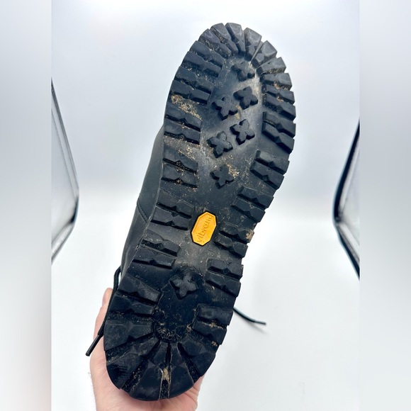 Danner Fort Lewis 10” Tactical Gore-Tex Boots - Picture 11 of 14